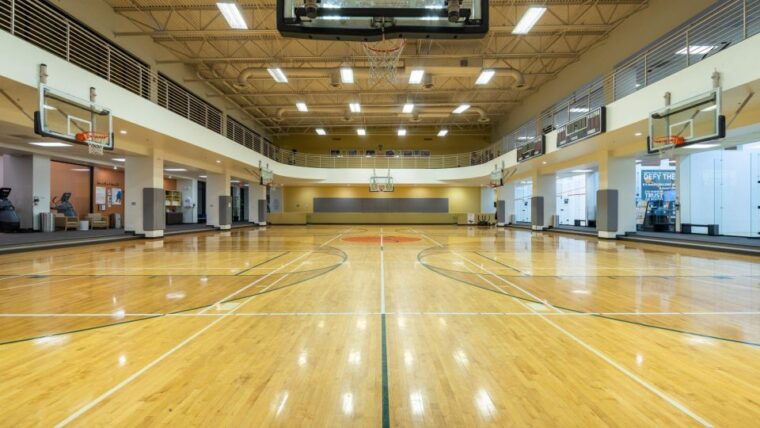 phoenix-premium-fitness-pass