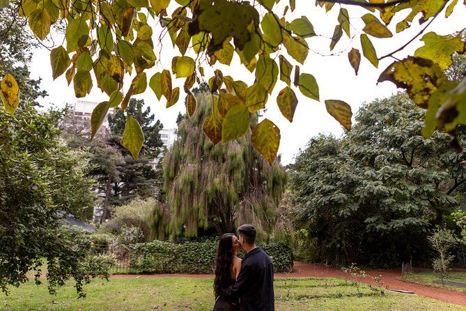 photo-session-in-buenos-aires-2