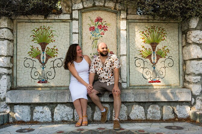 photographer-professional-photo-shoot-monaco