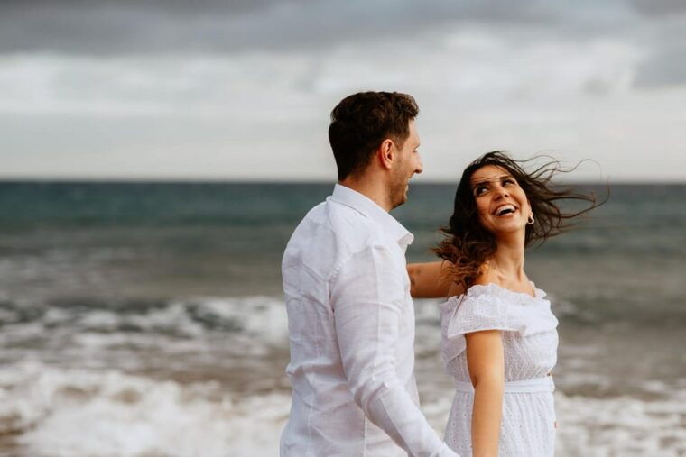 photoshooting-in-maspalomas