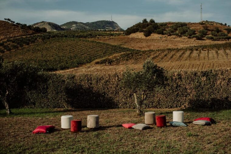 picnic-experience-in-alcamo-estate
