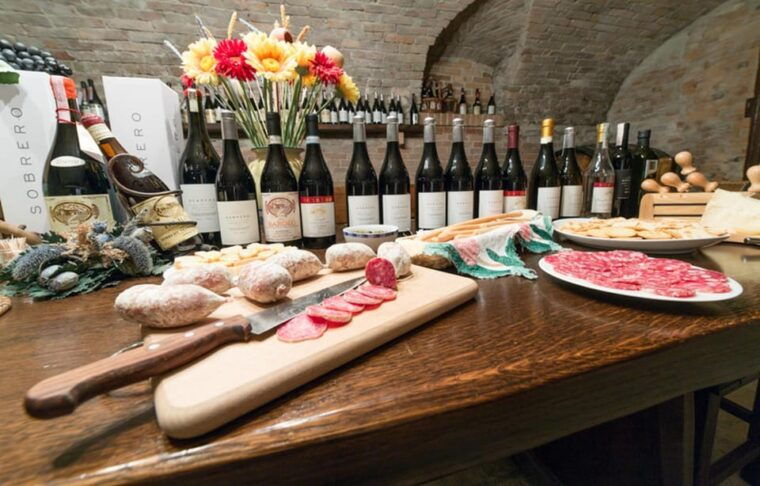 piedmont-2-hour-winery-visit-with-barolo-wine-tasting
