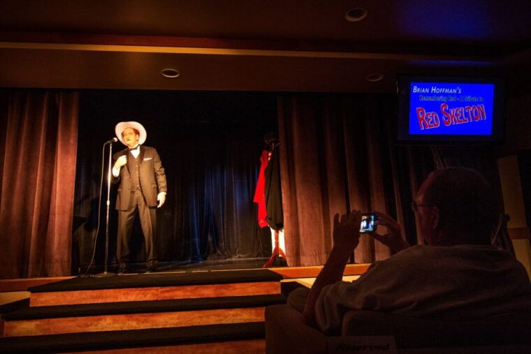 pigeon-forge-brian-hoffmans-tribute-to-red-skelton