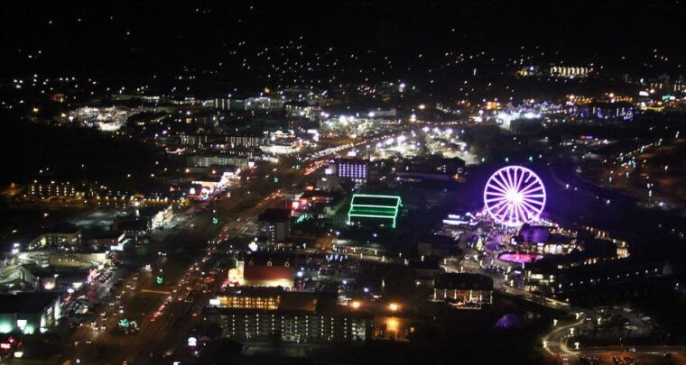 pigeon-forge-ridge-runner-helicopter-tour