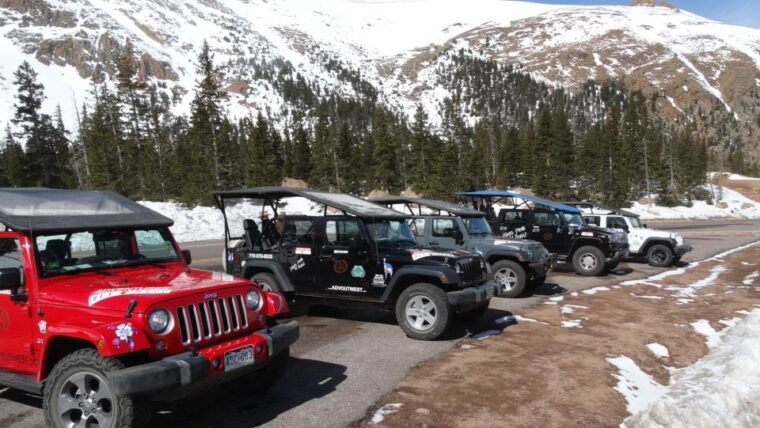 pikes-peak-and-garden-of-the-gods-jeep-tour