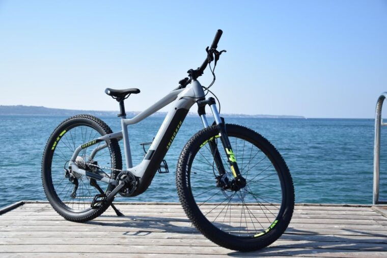 piran-e-bikeburger-in-istria