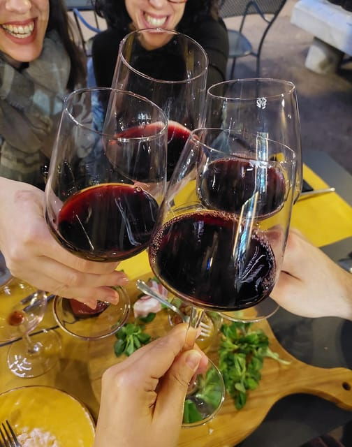 pisa-a-lunch-foodie-tour-with-a-local-expert-sommelier