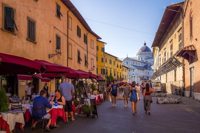 pisa-and-florence-from-the-port-of-livorno