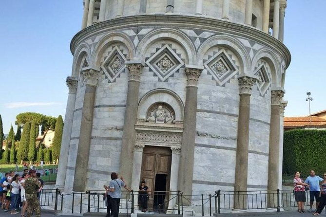 pisa-and-florence-port-tour-driver-only-self-touring