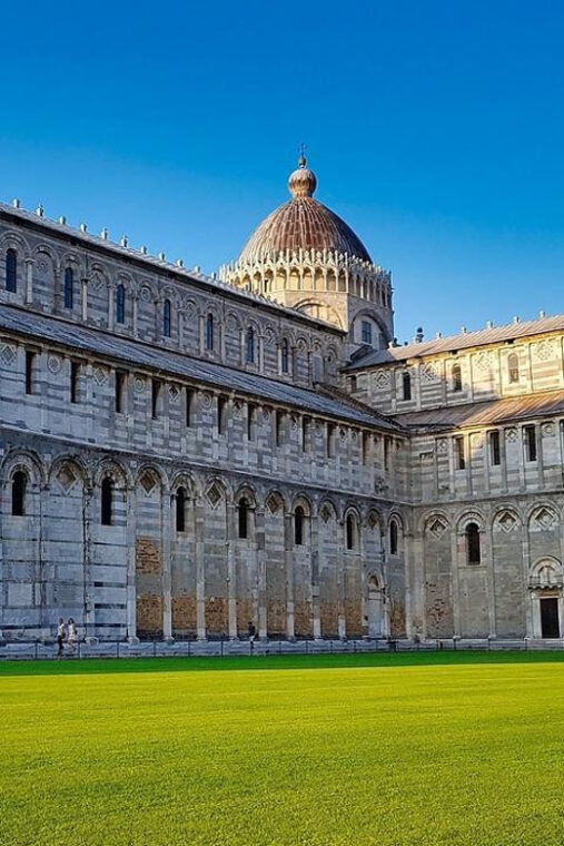pisa-beyond-the-tower-round-trip-golf-cart-tour