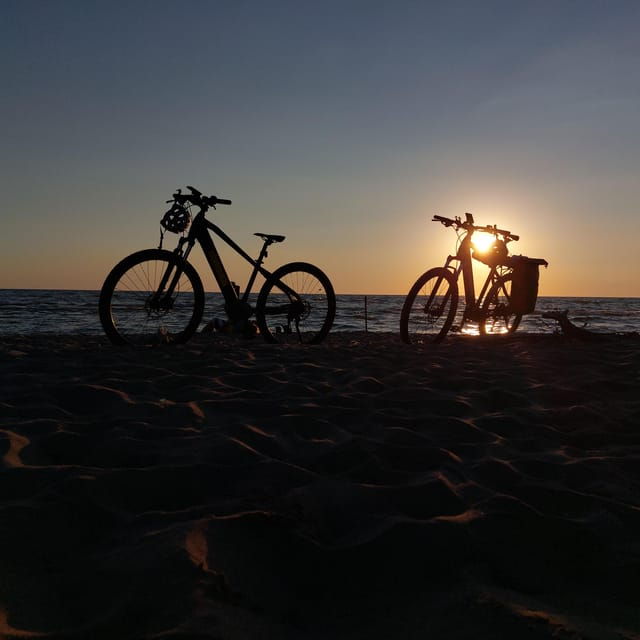 pisa-cycling-to-the-sea-on-a-self-guided-tour