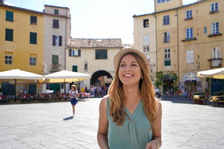 pisa-express-walk-with-a-local-in-60-minutes