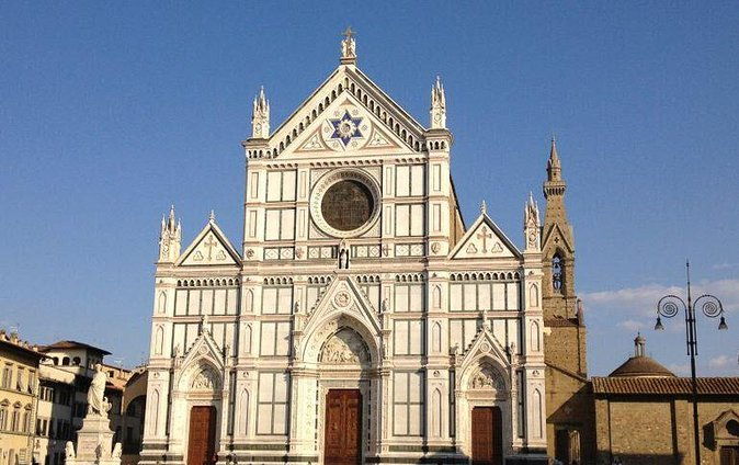 pisa-florence-private-tour-livorno-port