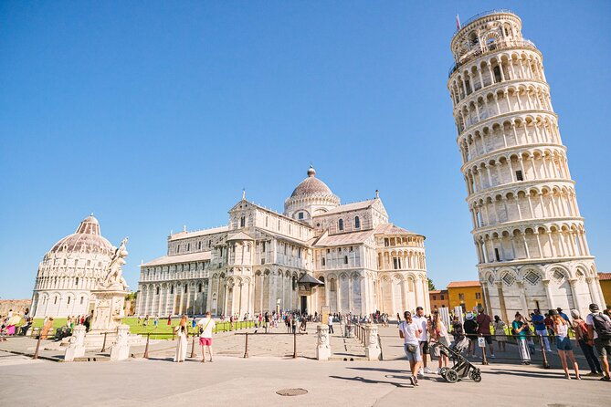 pisa-guided-day-tour-from-florence