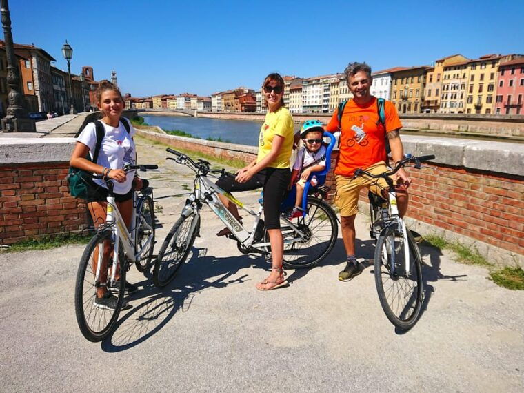 pisa-historic-center-tour-by-bike-self-guided