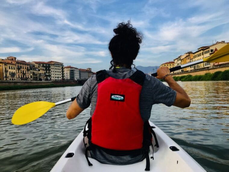 pisa-kayak-tour