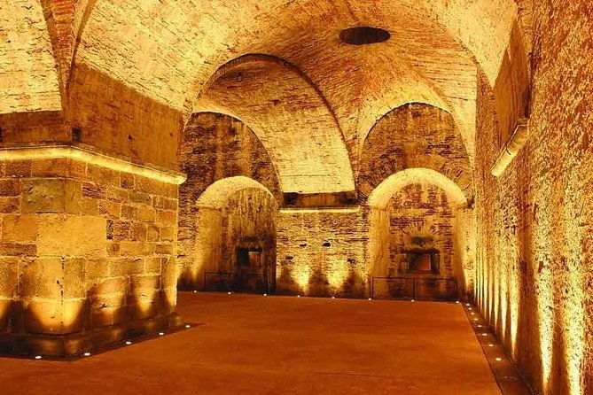 pisa-lucca-winery-private-tour-from-livorno-port