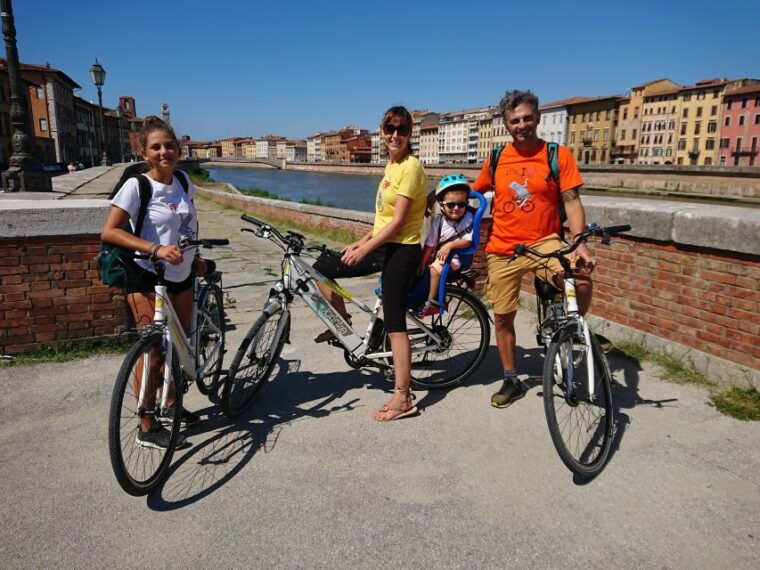 pisa-self-guided-tour-by-e-bike-to-the-tower