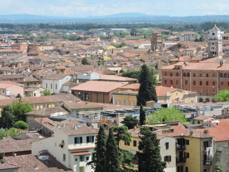 pisa-sightseeing-walking-tour