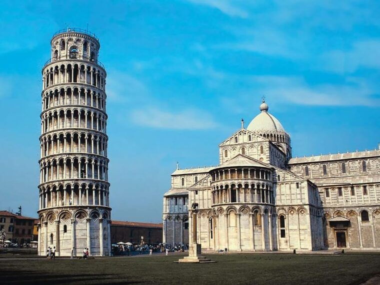 pisa-tower-cathedral-baptistery-tour-with-tickets