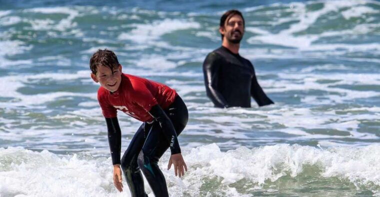 pismo-beach-surf-lessons-with-instructor