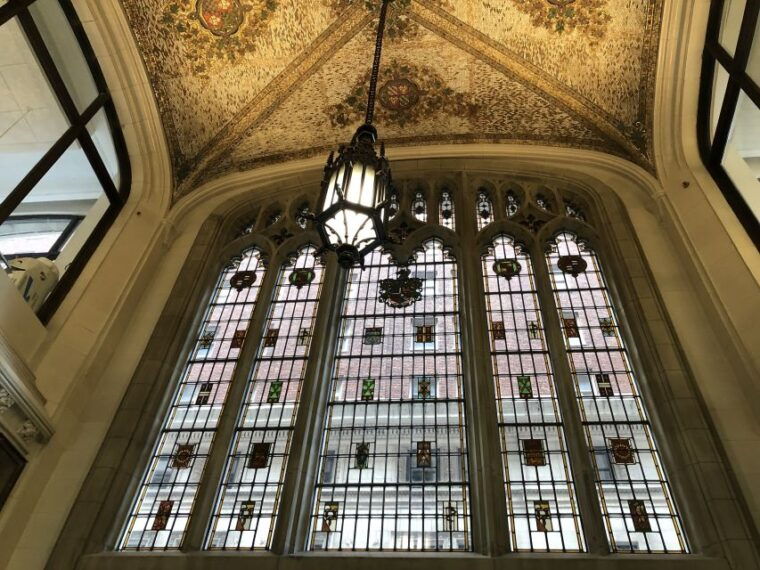 pittsburgh-best-of-the-burgh-history-and-architecture-tour