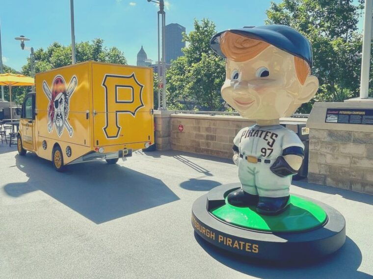 pittsburgh-pittsburgh-pirates-baseball-game-ticket