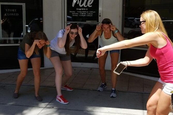 play-a-fun-scavenger-hunt-in-phoenix-by-operation-city-quest