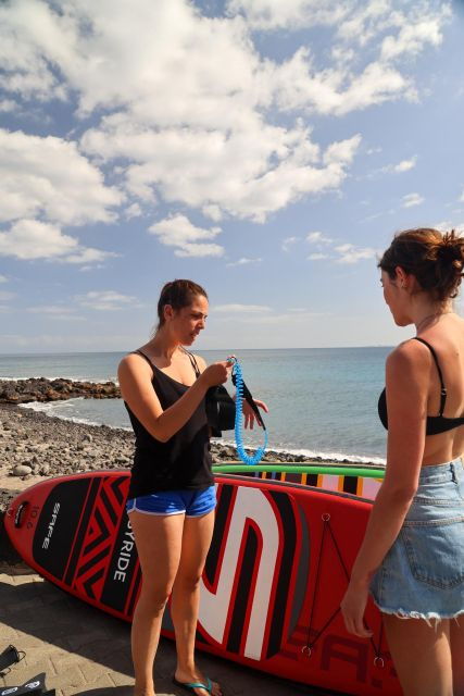 playa-blanca-stand-up-paddle-class-for-beginners