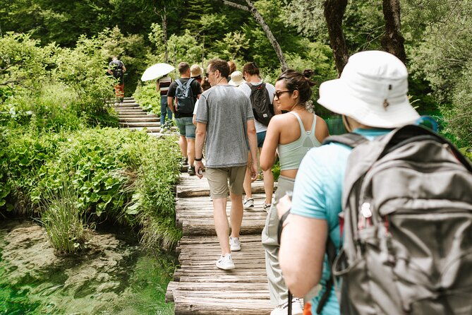 plitvice-lakes-and-rastoke-tour-w-ticket-eng-esp
