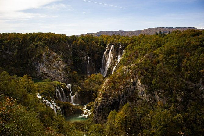plitvice-lakes-best-of-tour