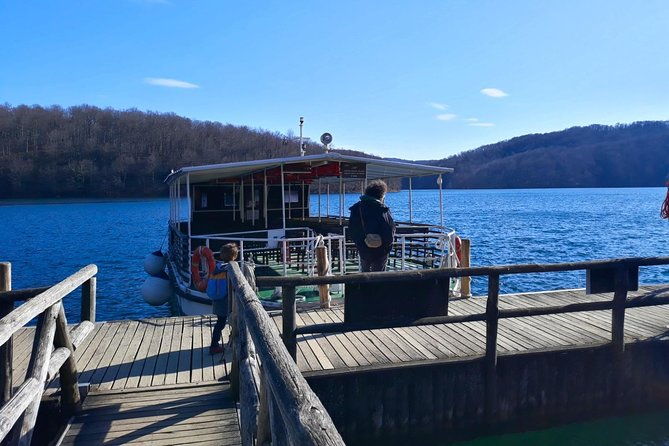 plitvice-lakes-rhapsody-full-day-tour