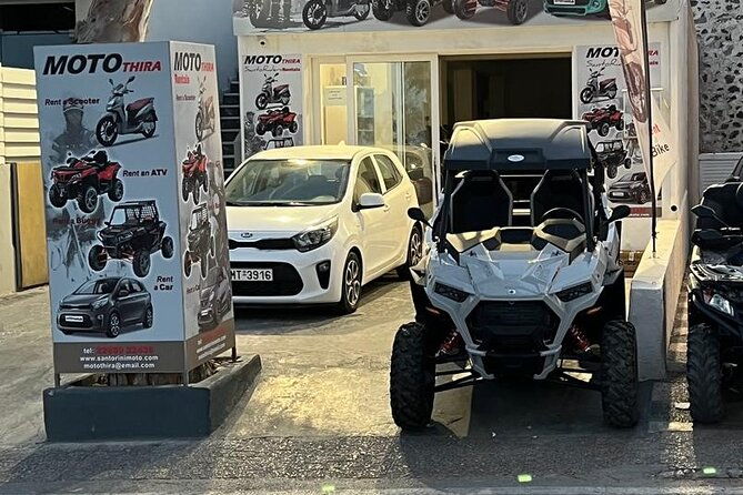 polaris-buggy-santorini-highlights-tour