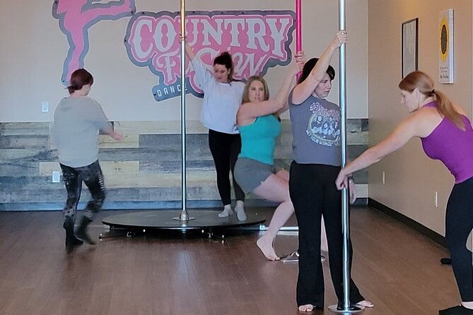 pole-dance-class-in-nashville