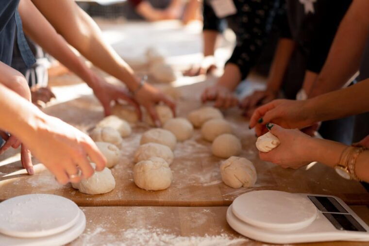 polignano-a-mare-apulian-cooking-class-with-food-and-drinks
