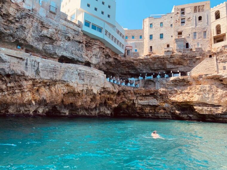 polignano-a-mare-boat-cave-tour-with-aperitif