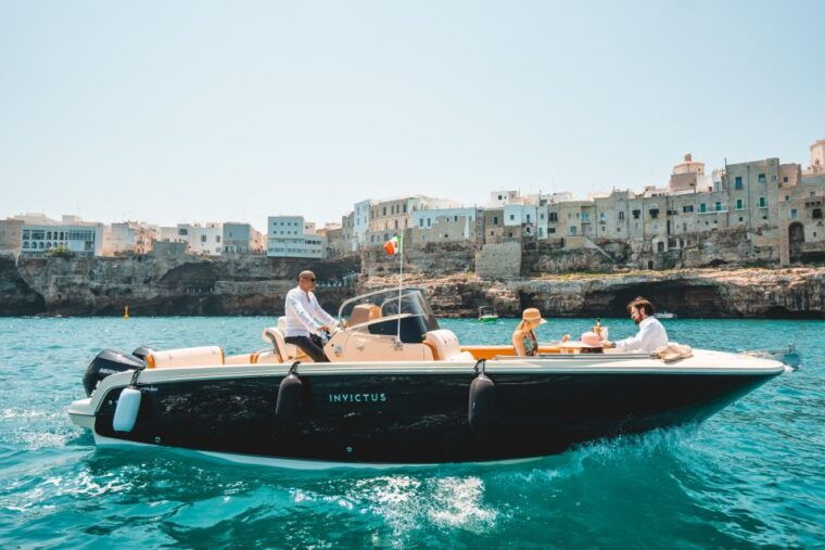 polignano-a-mare-boat-cruise-to-scenic-caves-with-prosecco