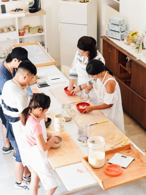 polignano-a-mare-pasta-making-cooking-class-with-drink