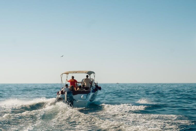 polignano-sea-caves-boat-tour-with-snorkeling-aperitif