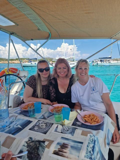 poltu-quatu-la-maddalena-archipelago-sailboat-full-day-trip