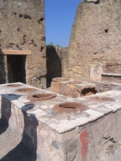 pompei-guided-tour-in-shared-formula