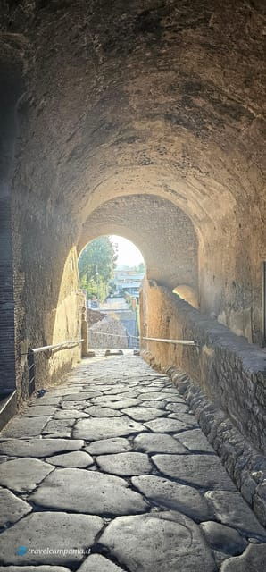 pompei-tour-with-archaeologist-guide-skip-the-line-entry