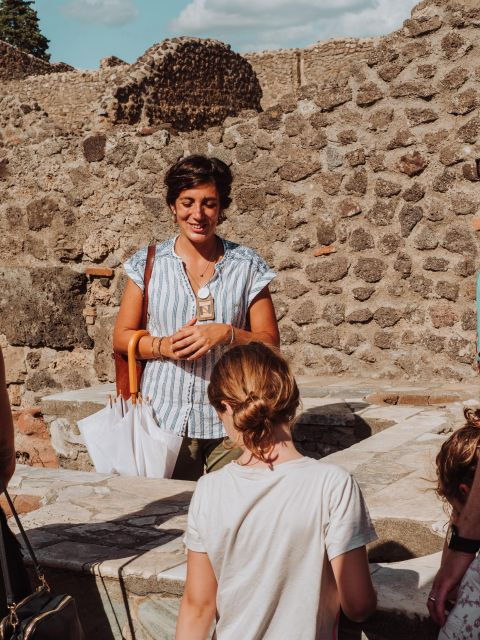 pompeii-2-hour-guided-tour-with-an-archaeologist