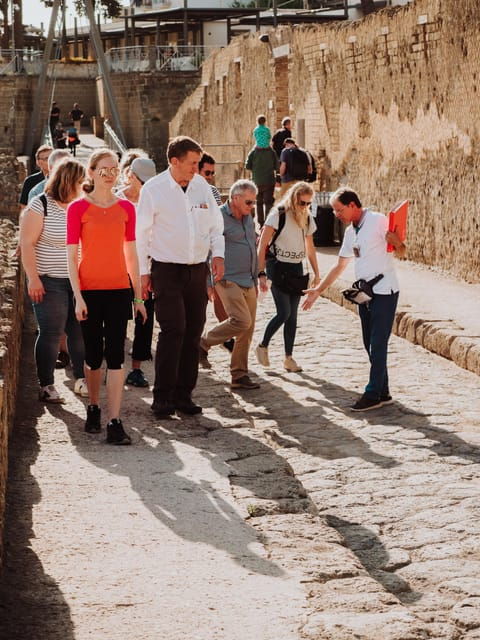 pompeii-and-herculaneum-small-group-excursion-from-sorrento