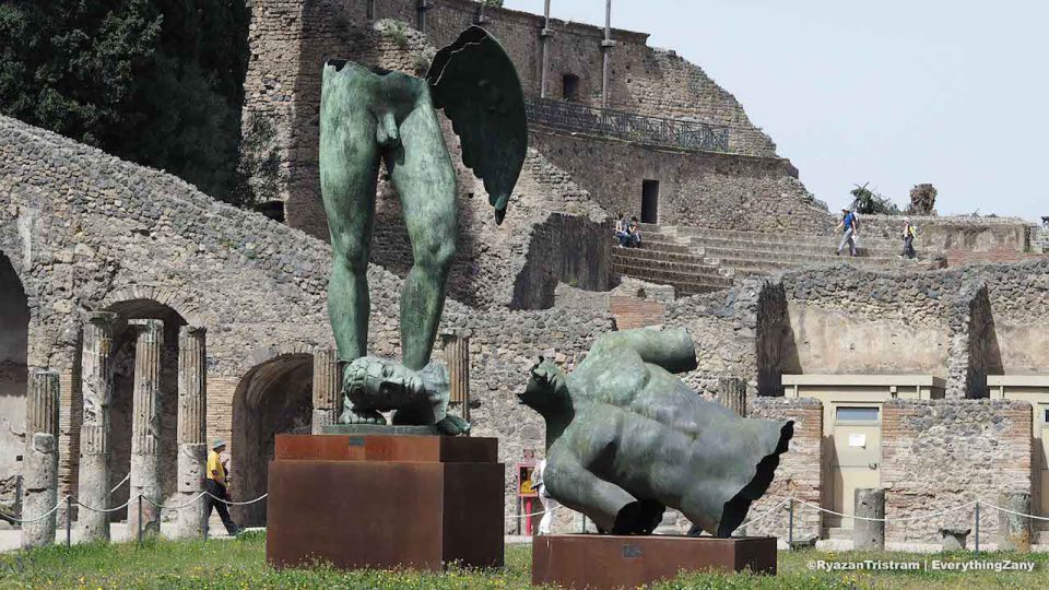 pompeii-and-mt-vesuvius-full-day-private-tour