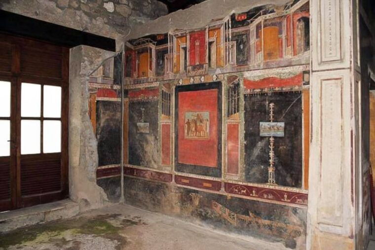 pompeii-and-vesuvius-full-day-tour-from-amalfi-coast