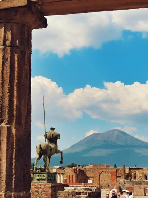 pompeii-entrance-ticket-skip-the-line