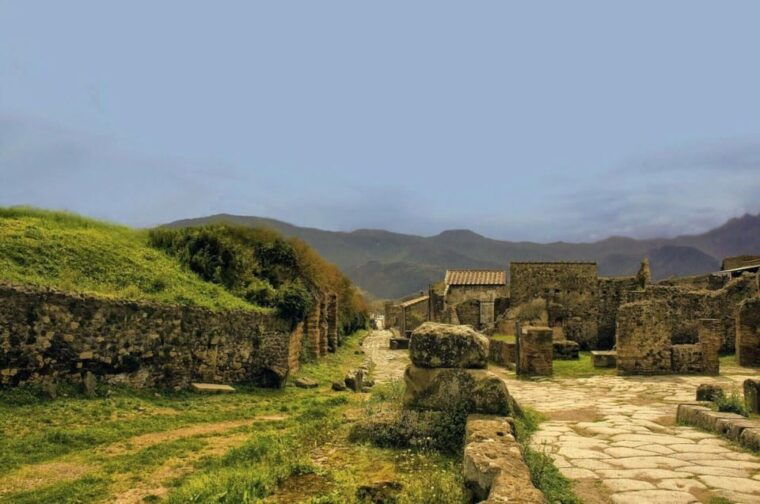 pompeii-entry-ticket-guided-tour-with-an-expert-historian