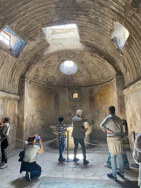 pompeii-from-napoli-transfer-entry-ticket-guided-tour