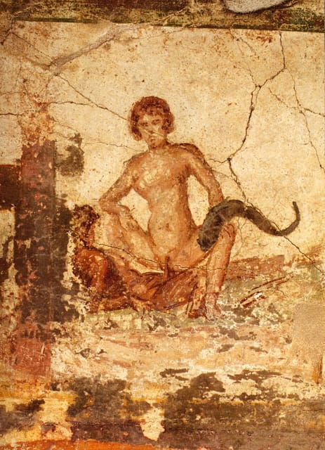 pompeii-group-tour-with-guide